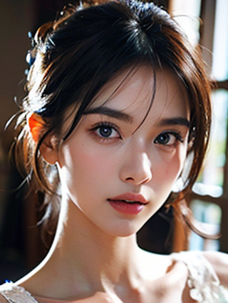 少女月经初潮：揭开神秘面纱的温柔与成长